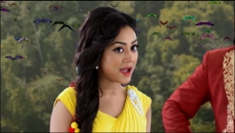 Parul - 27th June 2025